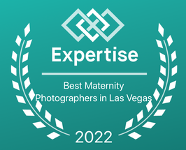 Best Maternity Photographers In Las Vegas