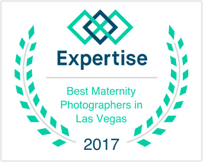 best maternity photographer near me Las Vegas